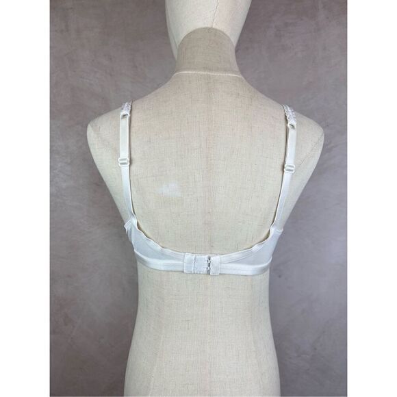 Vintage Playtex Bra 34B 70s 80s - Picture 3 of 6
